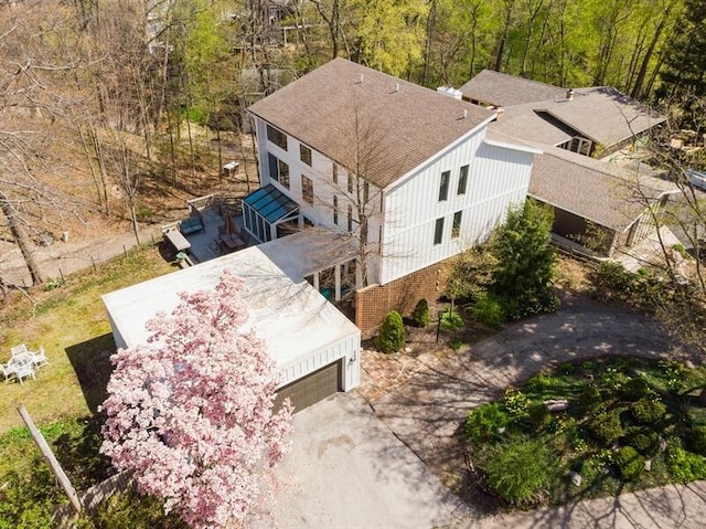 150 Higman Park Hl Unit 1, Benton Harbor, MI 49022