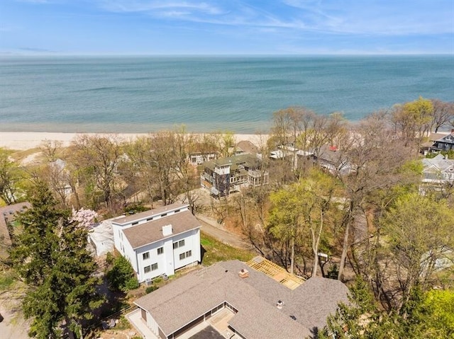 150 Higman Park Hl Unit 1, Benton Harbor, MI 49022