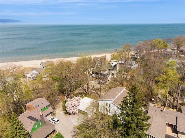 150 Higman Park Hl Unit 1, Benton Harbor, MI 49022