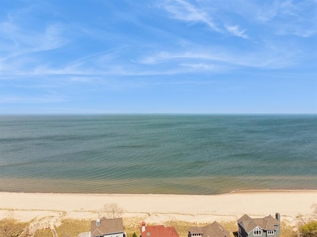 150 Higman Park Hl Unit 1, Benton Harbor, MI 49022