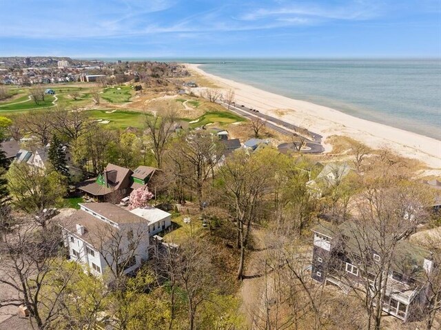 150 Higman Park Hl Unit 1, Benton Harbor, MI 49022