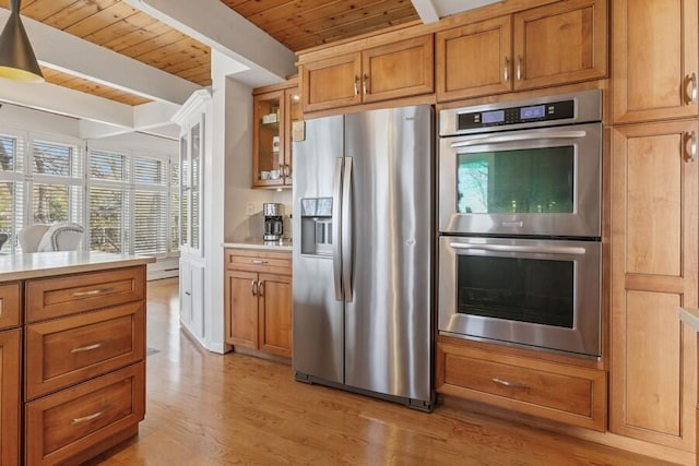 150 Higman Park Hl Unit 1, Benton Harbor, MI 49022