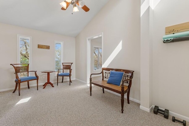 150 Higman Park Hl Unit 1, Benton Harbor, MI 49022