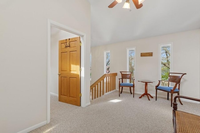 150 Higman Park Hl Unit 1, Benton Harbor, MI 49022