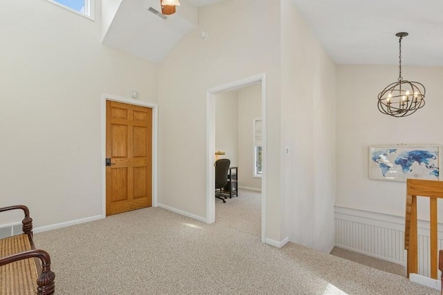 150 Higman Park Hl Unit 1, Benton Harbor, MI 49022