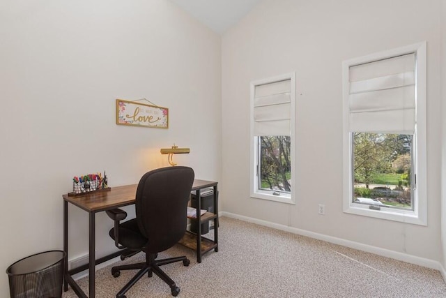 150 Higman Park Hl Unit 1, Benton Harbor, MI 49022