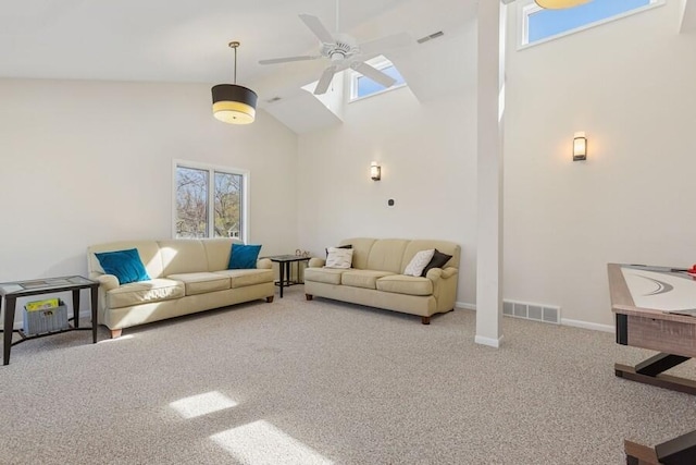 150 Higman Park Hl Unit 1, Benton Harbor, MI 49022