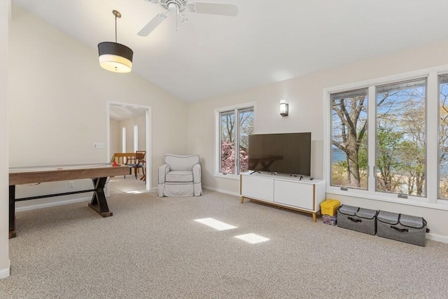 150 Higman Park Hl Unit 1, Benton Harbor, MI 49022