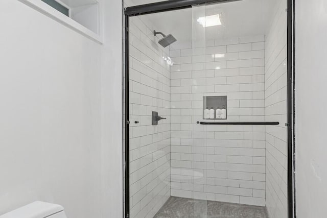150 Higman Park Hl Unit 1, Benton Harbor, MI 49022