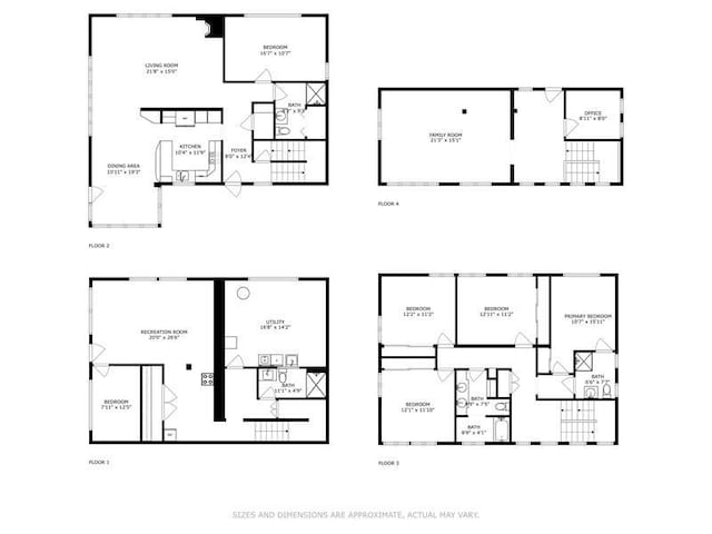 150 Higman Park Hl Unit 1, Benton Harbor, MI 49022