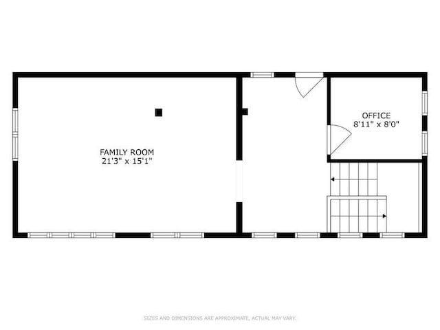150 Higman Park Hl Unit 1, Benton Harbor, MI 49022