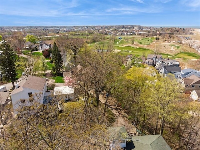150 Higman Park Hl Unit 1, Benton Harbor, MI 49022