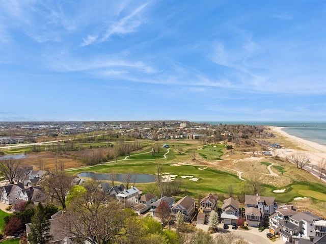 150 Higman Park Hl Unit 1, Benton Harbor, MI 49022
