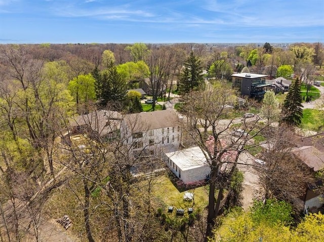 150 Higman Park Hl Unit 1, Benton Harbor, MI 49022