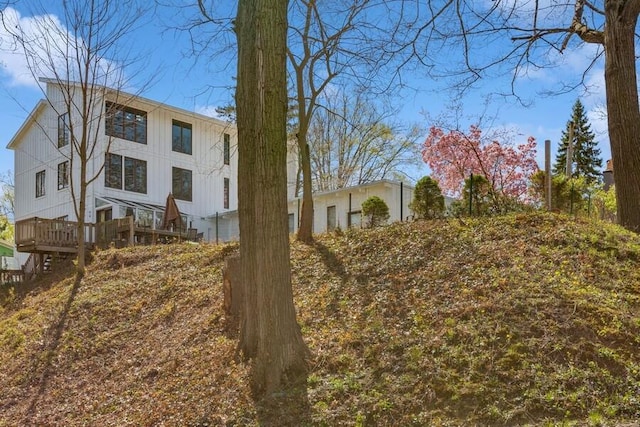 150 Higman Park Hl Unit 1, Benton Harbor, MI 49022