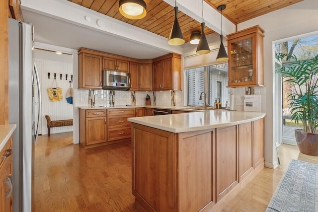 150 Higman Park Hl Unit 1, Benton Harbor, MI 49022