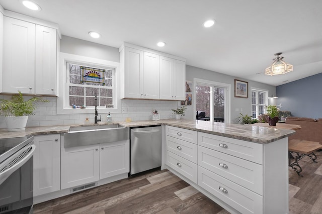 5153 Silver Pines Rd, Traverse City, MI 49685