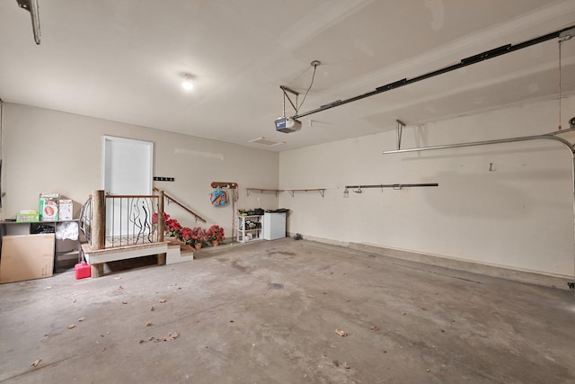 5153 Silver Pines Rd, Traverse City, MI 49685
