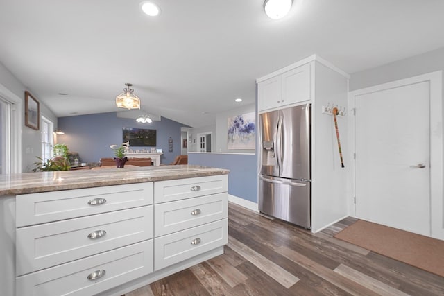 5153 Silver Pines Rd, Traverse City, MI 49685
