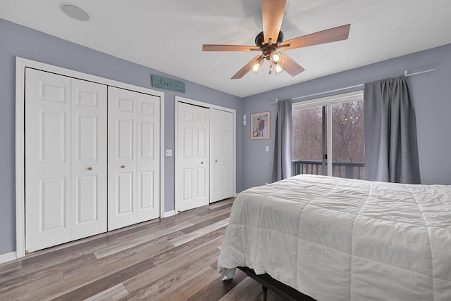 5153 Silver Pines Rd, Traverse City, MI 49685