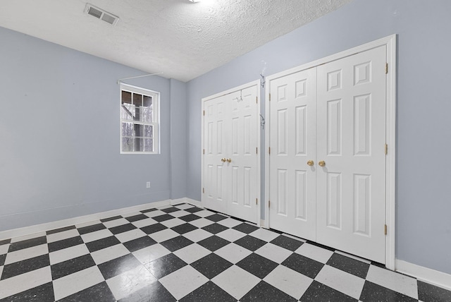 5153 Silver Pines Rd, Traverse City, MI 49685