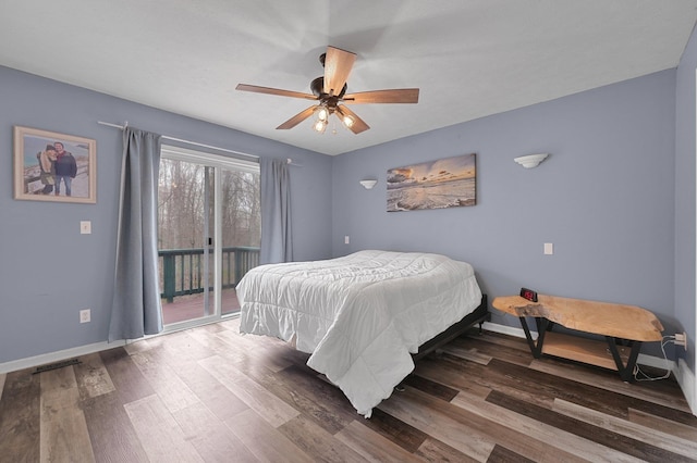 5153 Silver Pines Rd, Traverse City, MI 49685
