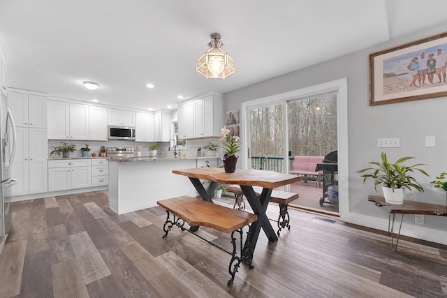 5153 Silver Pines Rd, Traverse City, MI 49685
