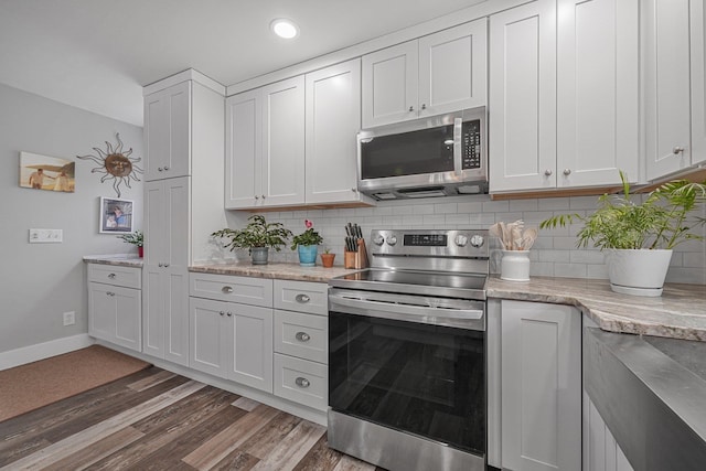 5153 Silver Pines Rd, Traverse City, MI 49685