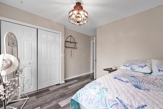 5153 Silver Pines Rd, Traverse City, MI 49685