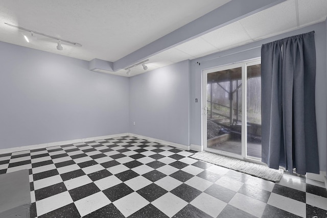 5153 Silver Pines Rd, Traverse City, MI 49685