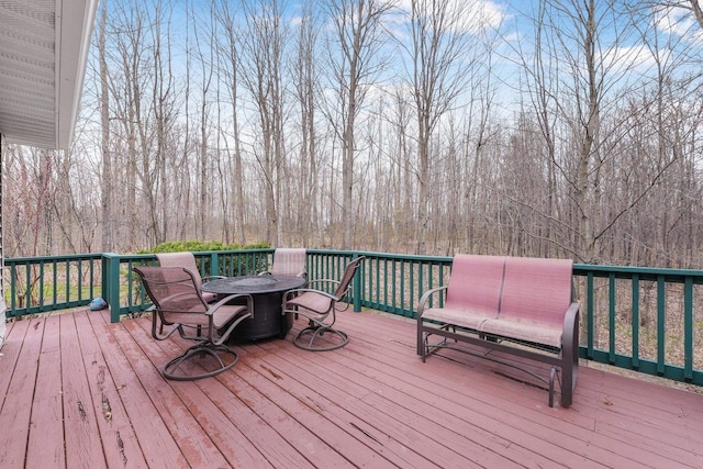 5153 Silver Pines Rd, Traverse City, MI 49685