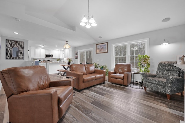 5153 Silver Pines Rd, Traverse City, MI 49685