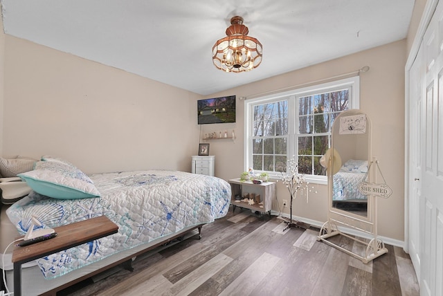 5153 Silver Pines Rd, Traverse City, MI 49685