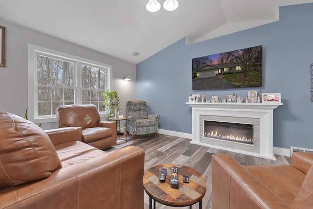 5153 Silver Pines Rd, Traverse City, MI 49685