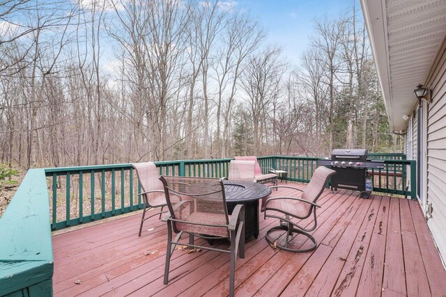5153 Silver Pines Rd, Traverse City, MI 49685