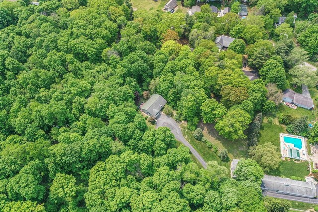 5153 Silver Pines Rd, Traverse City, MI 49685