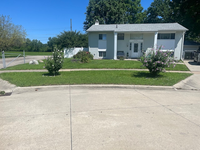 2799 Koper Dr, Sterling Heights, MI 48310 - photo 2