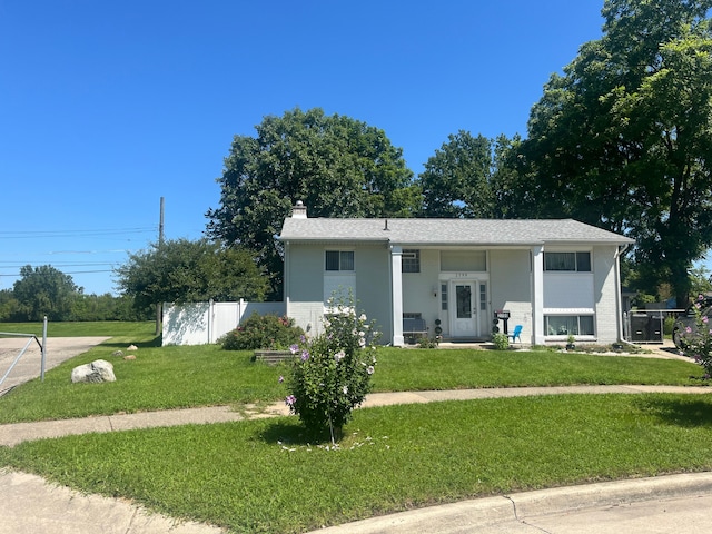 2799 Koper Dr, Sterling Heights, MI 48310 - photo 1