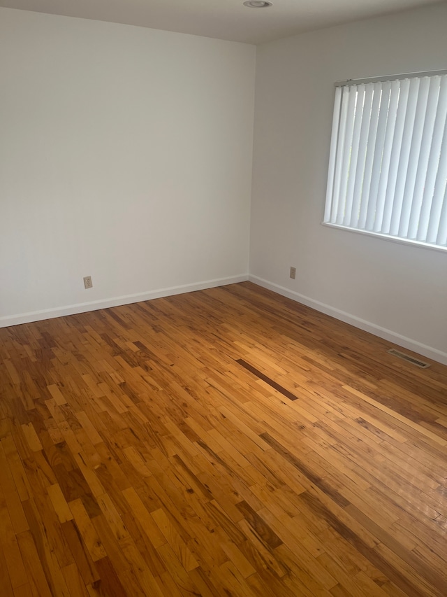 2799 Koper Dr, Sterling Heights, MI 48310 - photo 3