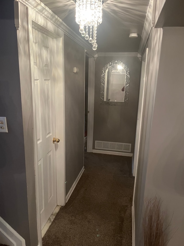 2799 Koper Dr, Sterling Heights, MI 48310 - photo 5