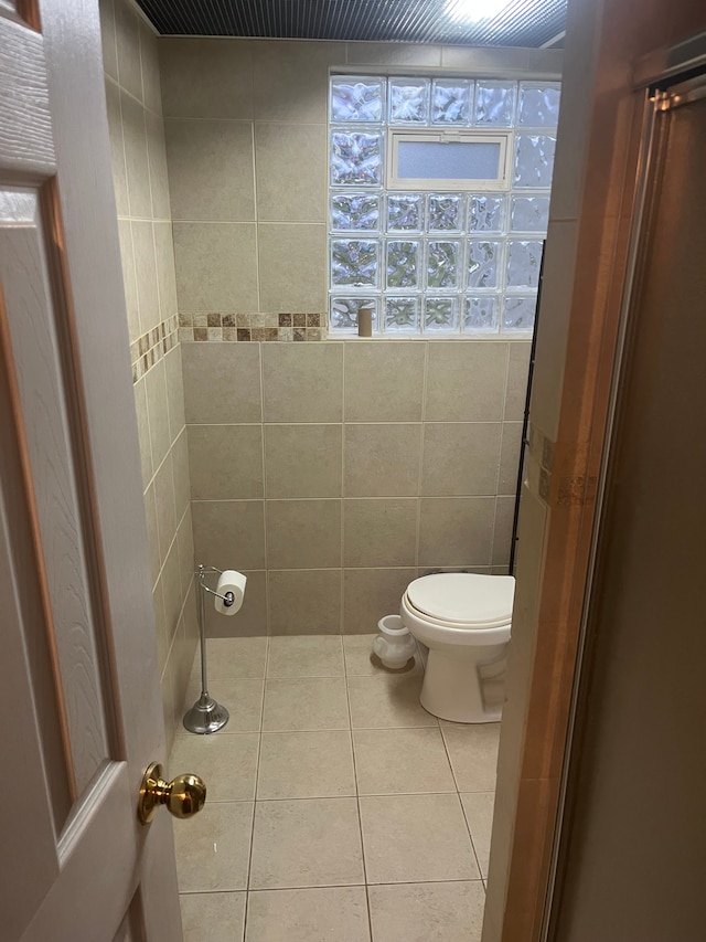 2799 Koper Dr, Sterling Heights, MI 48310 - photo 6