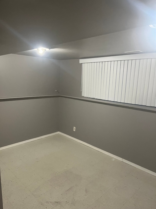 2799 Koper Dr, Sterling Heights, MI 48310 - photo 7