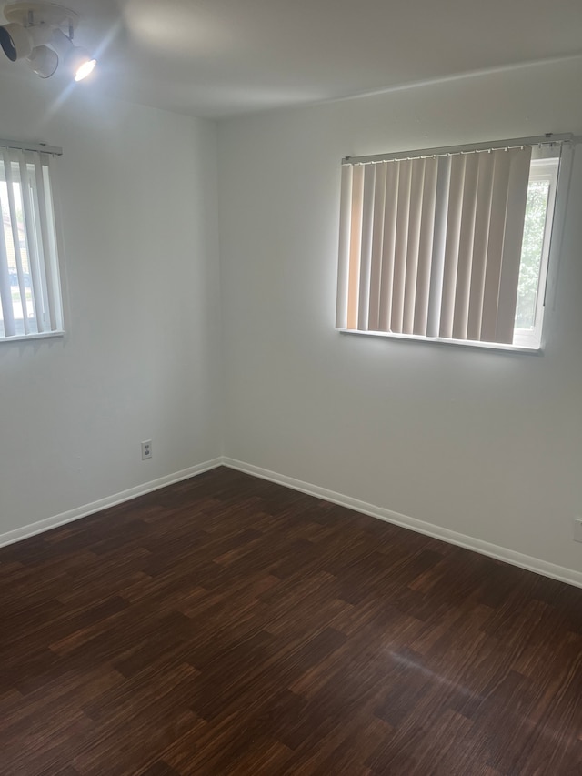 2799 Koper Dr, Sterling Heights, MI 48310 - photo 8