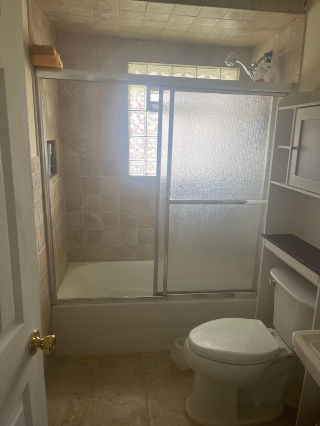 2799 Koper Dr, Sterling Heights, MI 48310 - photo 11