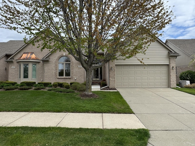 20441 Columbia Dr, Macomb, MI 48044 - photo 1