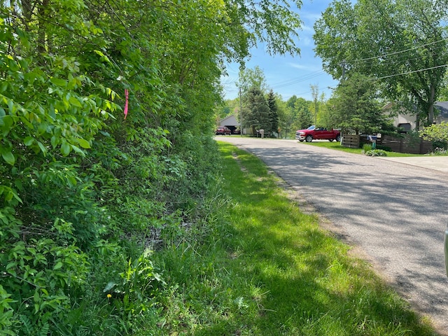LOT40 Heron Dr, Lapeer, MI 48446
