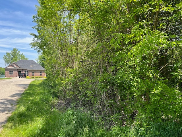LOT40 Heron Dr, Lapeer, MI 48446