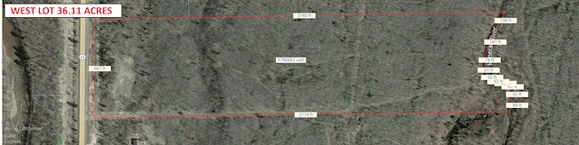 32954 Kingfisher Ln, Ontonagon, MI 49953