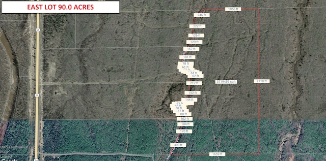 32954 Kingfisher Ln, Ontonagon, MI 49953