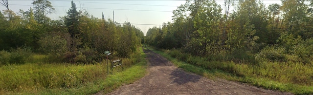 32954 Kingfisher Ln, Ontonagon, MI 49953